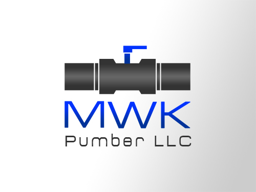 Logo Design by Luchyan for this project | Design #3513474