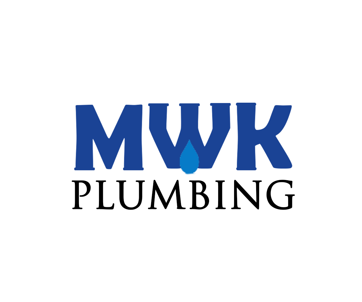 Logo Design by immyjed for this project | Design #3533326