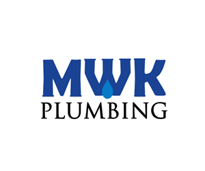 Logo-Design von immyjed für dieses Projekt | Design: #3533326