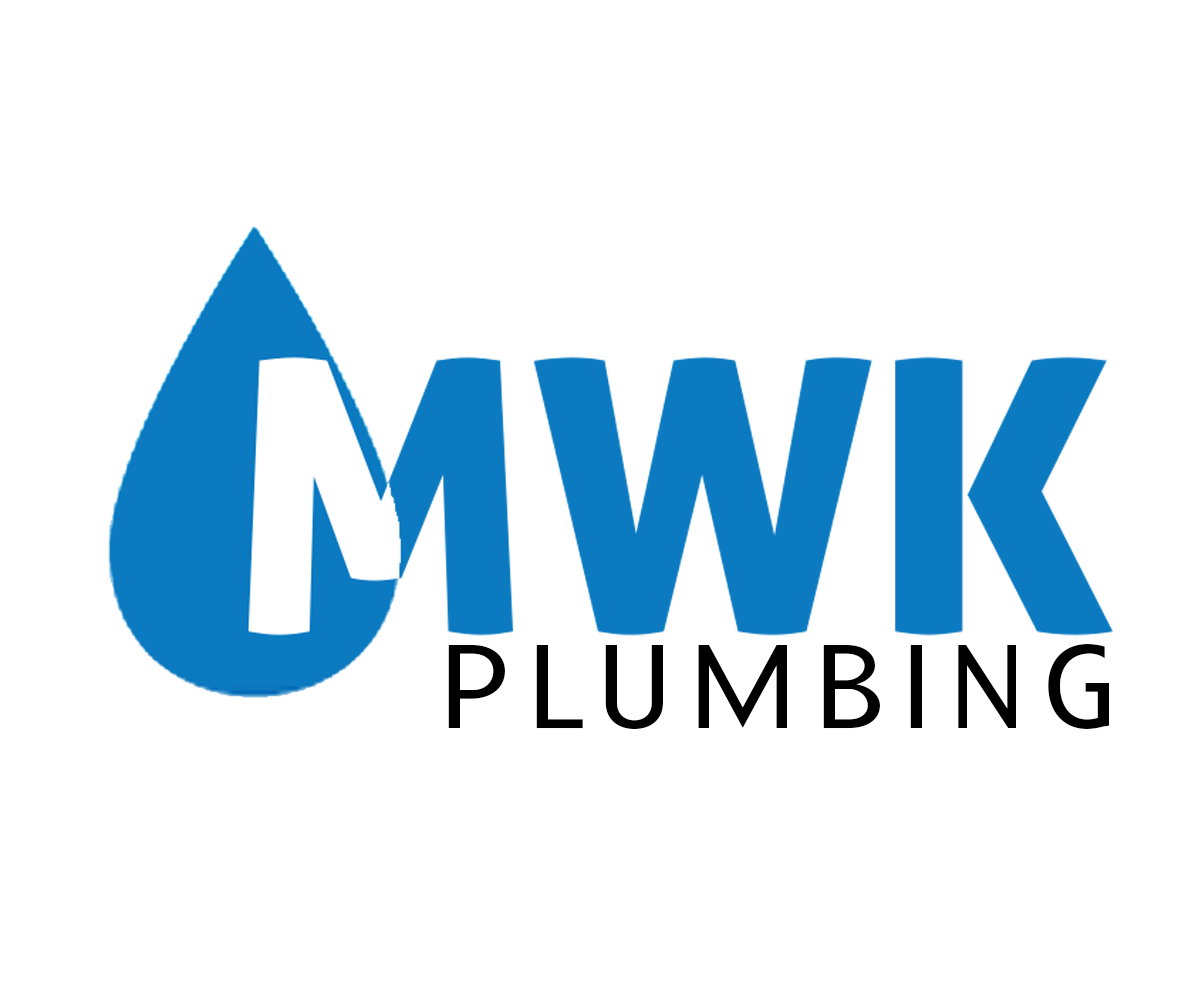 Logo Design by immyjed for this project | Design #3533396