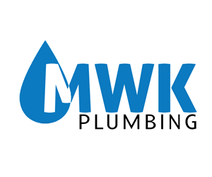 Logo-Design von immyjed für dieses Projekt | Design: #3533396