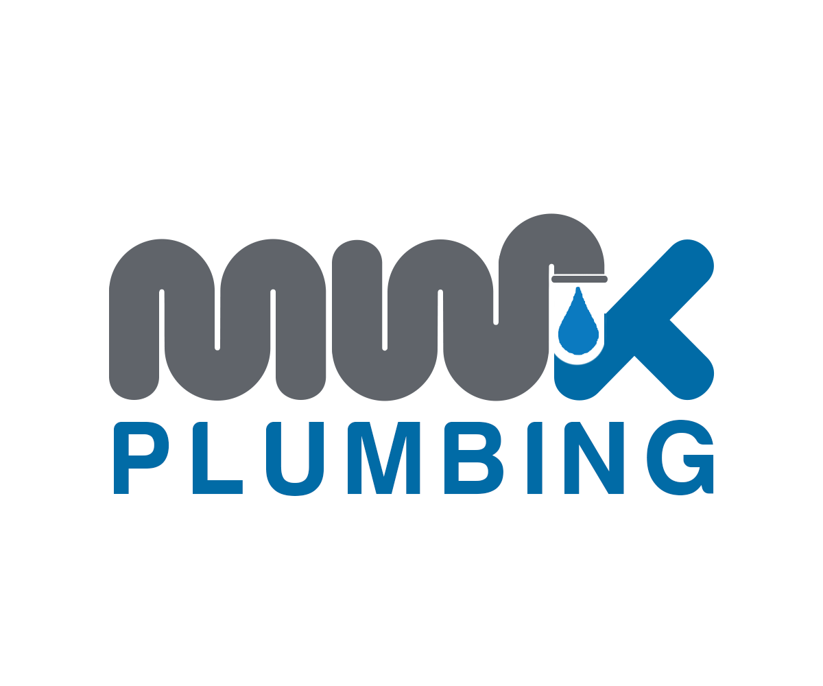Logo Design by immyjed for this project | Design #3533443