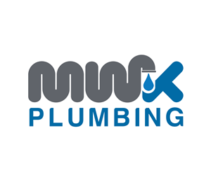 Logo-Design von immyjed für dieses Projekt | Design: #3533443