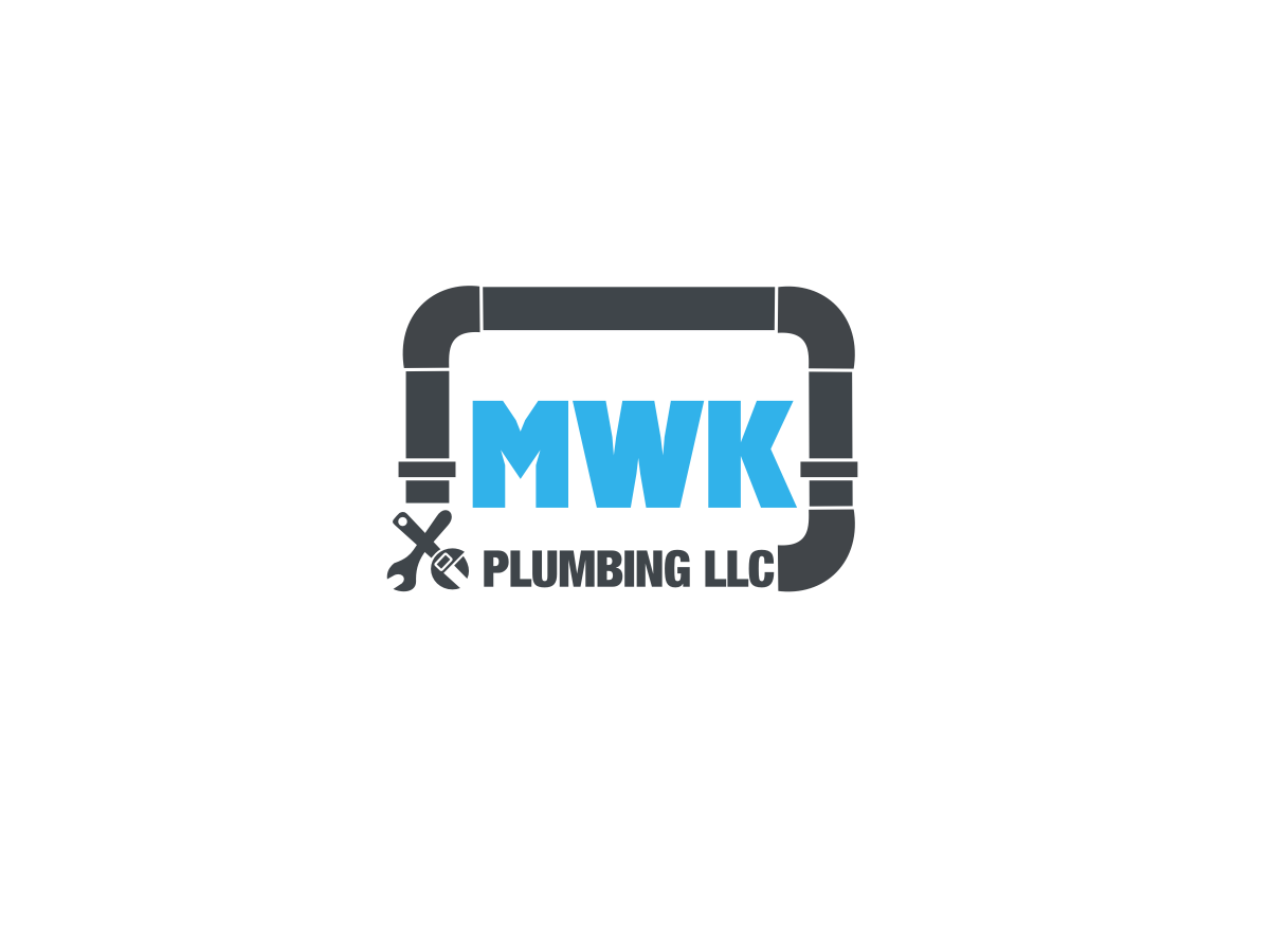 Logo Design by Blueberry for this project | Design #3534757