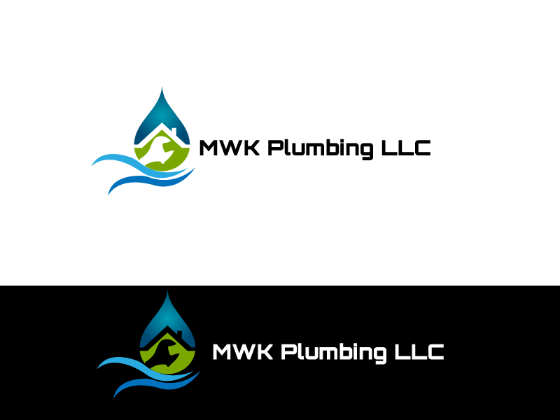 Logo Design by Anyl Thapa for this project | Design #3513746