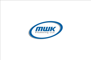 Logo Design by logoworld