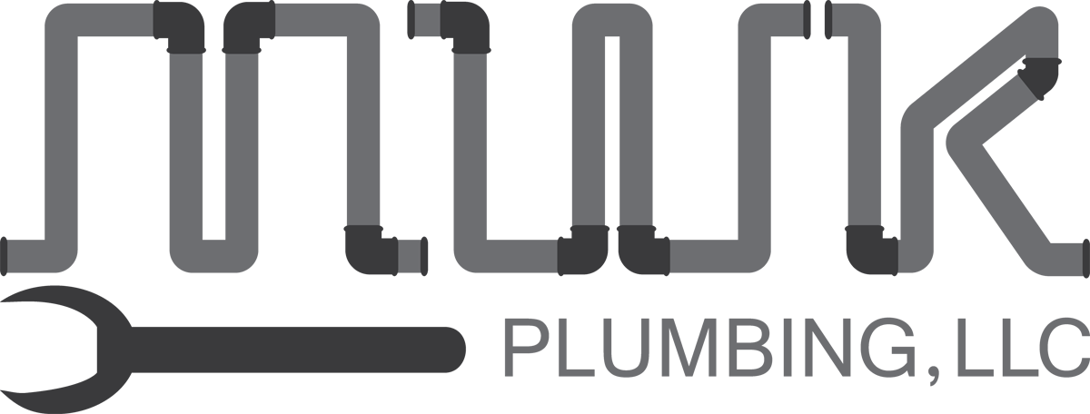 Logo-Design von sada für dieses Projekt | Design #3539720