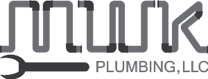 Logo Design by sada