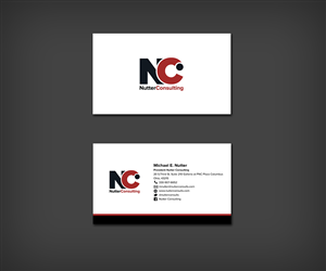 Business Card Design by CBDesign