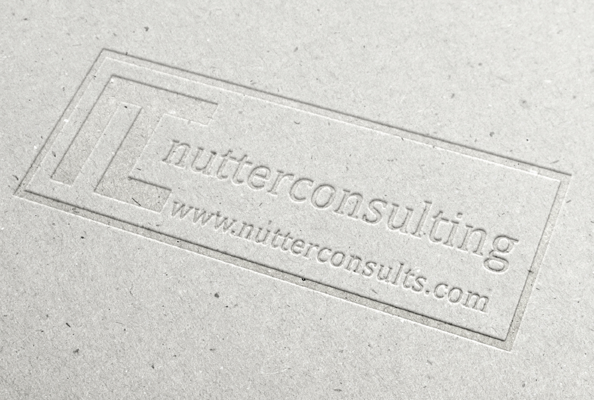 Diseño de Tarjeta de Presentación por tanaynash para este proyecto | Diseño #3514919