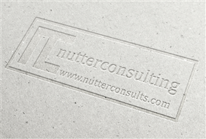 Business Card Design by tanaynash for this project | Design: #3514919