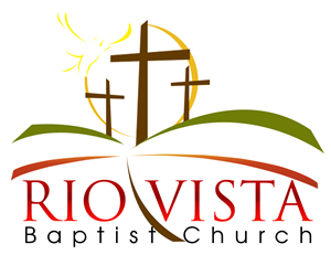 Logo Design by mylance24 for Rio Vista Baptist Church | Design #3526517