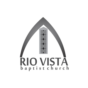 Logo Design by mikka_luv