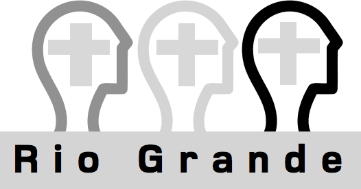 Logo-Design von Lau090 für Rio Vista Baptist Church | Design #3507564