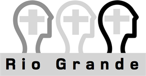 Logo Design by Lau090