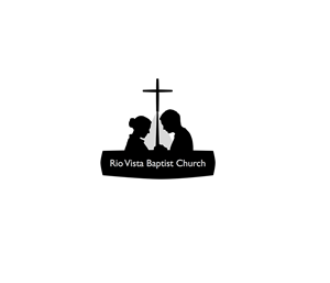 Logo Design by Lau090 for Rio Vista Baptist Church | Design: #3515625