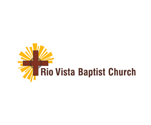 Logo Design by borzoid