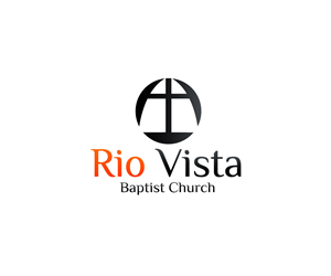 Logo Design by Unicgraphs for Rio Vista Baptist Church | Design: #3589012