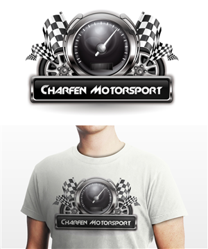 Logo Design by lpgiraud