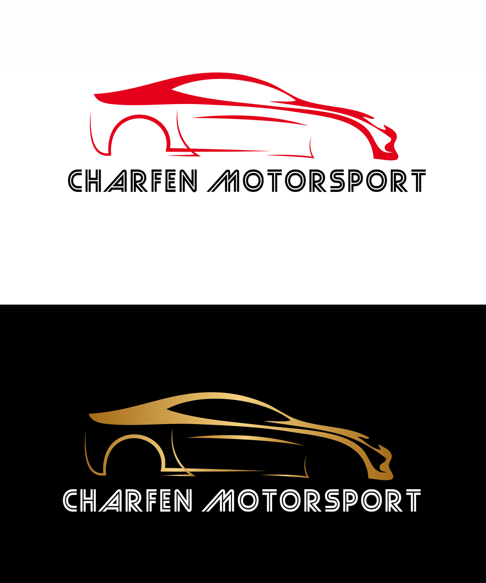Design de Logo par lpgiraud pour CHARFEN | Design #3530330