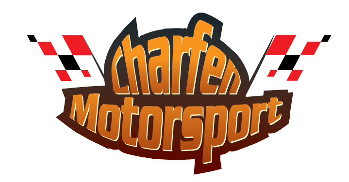 Logo Design by yuvi for CHARFEN | Design #3534876