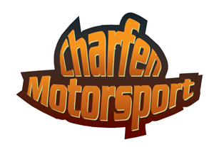 Logo Design by yuvi for CHARFEN | Design #3534881
