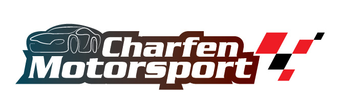 Diseño de Logo por yuvi para CHARFEN | Diseño #3534888