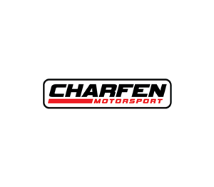 Logo Design by Rasio