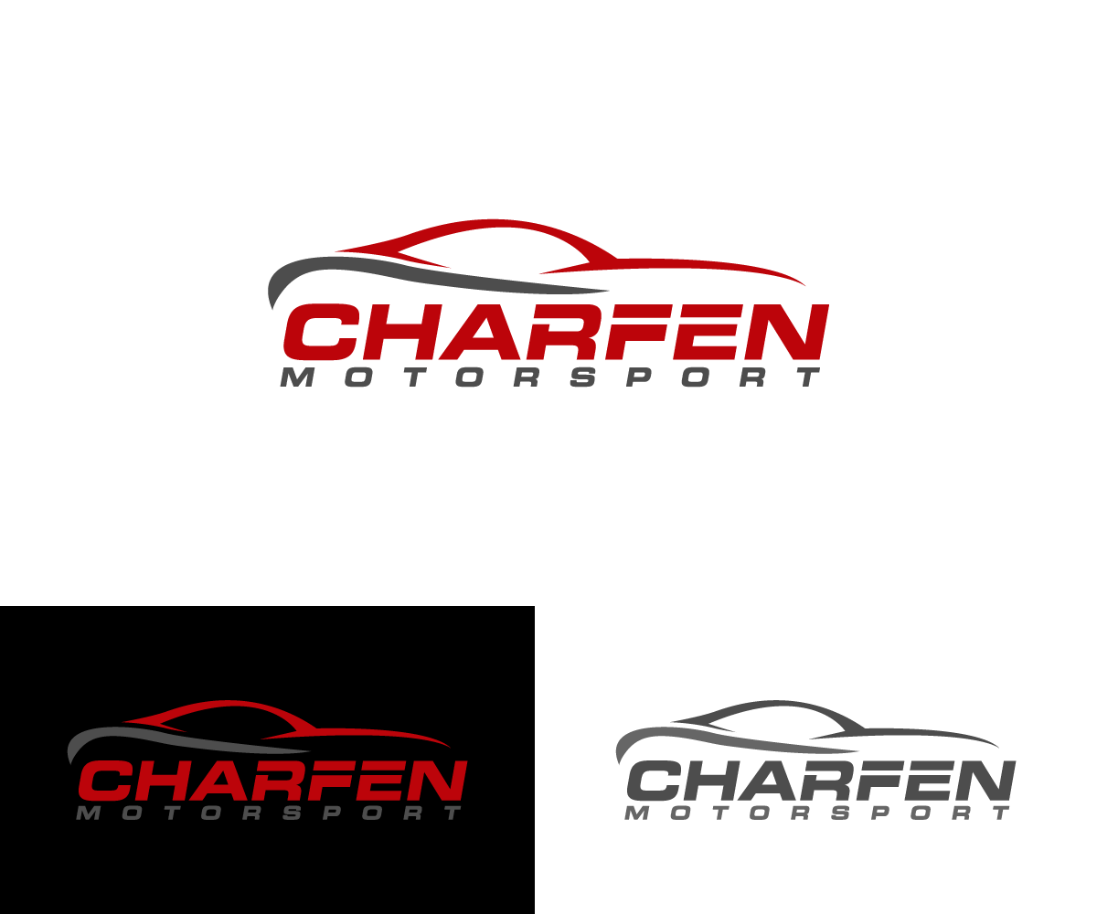 Diseño de Logo por Gabs para CHARFEN | Diseño: #3531672