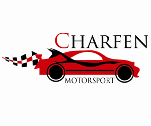 Logo Design by RAC27 for CHARFEN | Design: #3507962