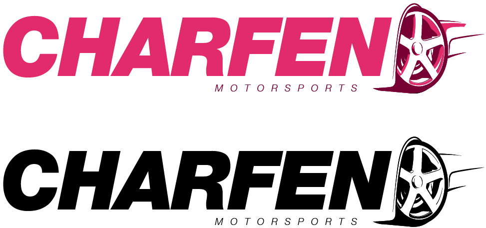 Logo Design by BobbyDavis for CHARFEN | Design #3535157