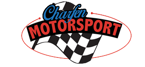 Logo Design by Johnieks for CHARFEN | Design #3507090