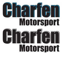 Logo Design by Amanda V. for CHARFEN | Design #3523475