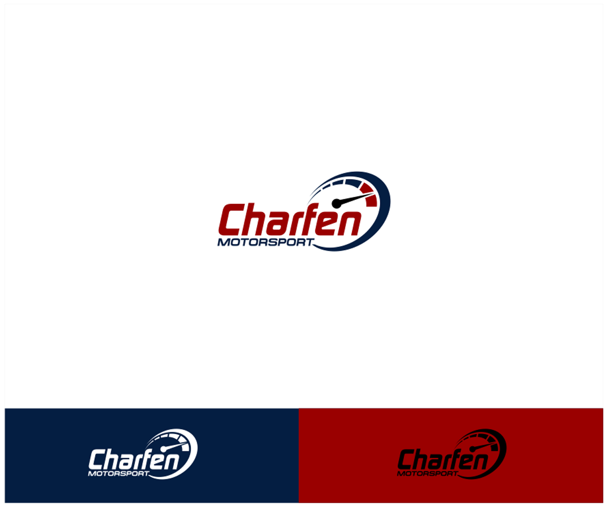 Design de Logo par Eightynine0274 pour CHARFEN | Design #3530640