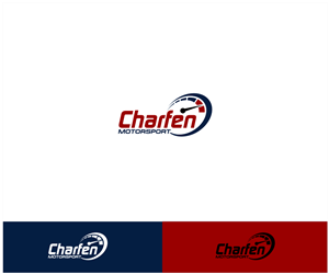 Logo Design by Erigraphic for CHARFEN | Design #3530640