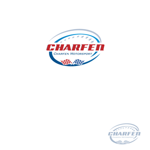 Diseño de Logo por instudio para CHARFEN | Diseño: #3510563