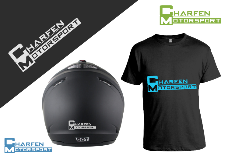 Diseño de Logo por Designers Group para CHARFEN | Diseño #3507096