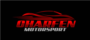 Logo Design by PHDesign for CHARFEN | Design #3517202