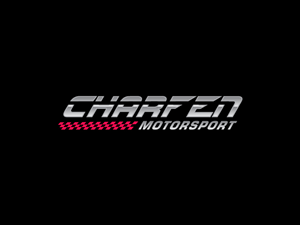 Logo Design by proway for CHARFEN | Design #3507184