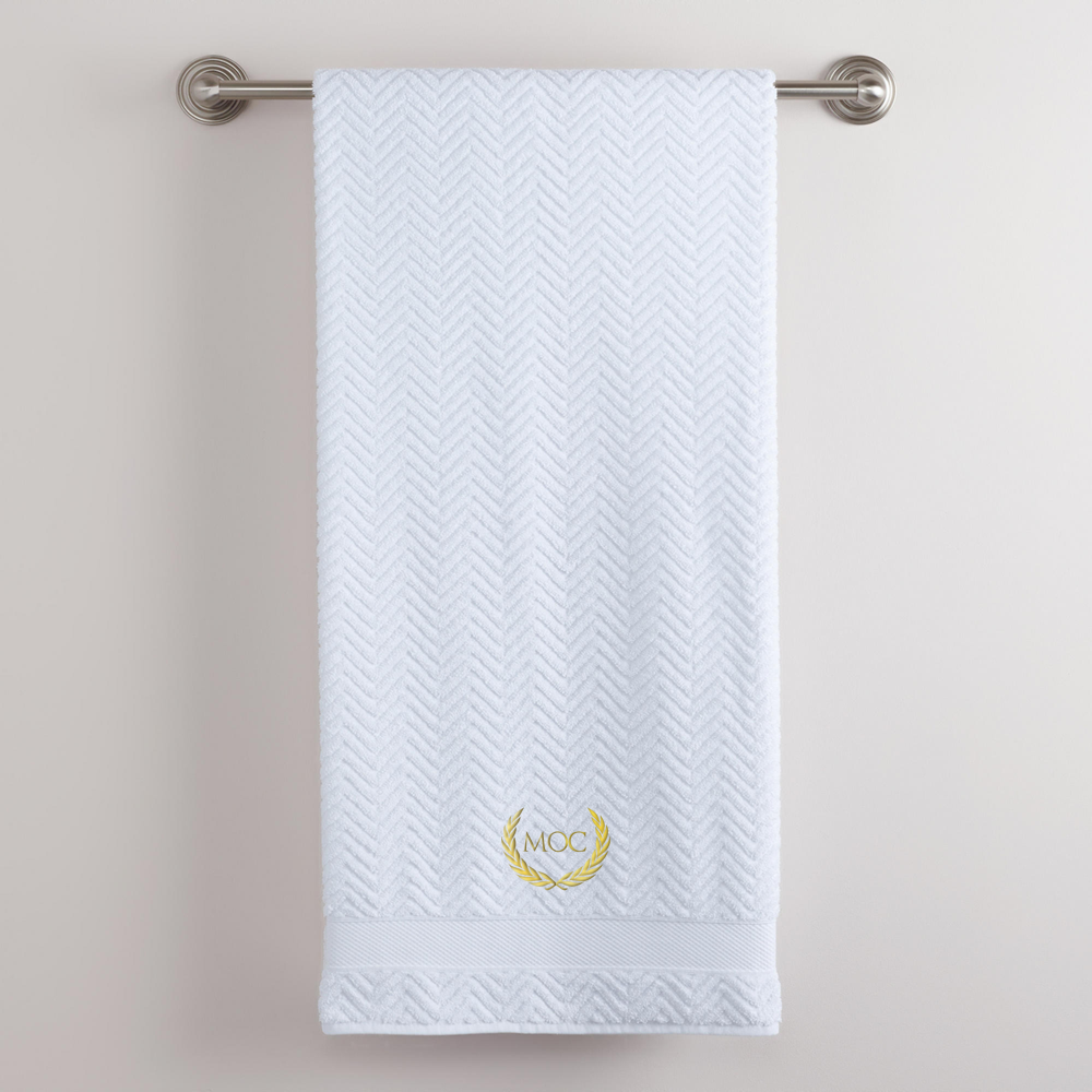Icon Design by Seamus Radu for this project | Design #3544500