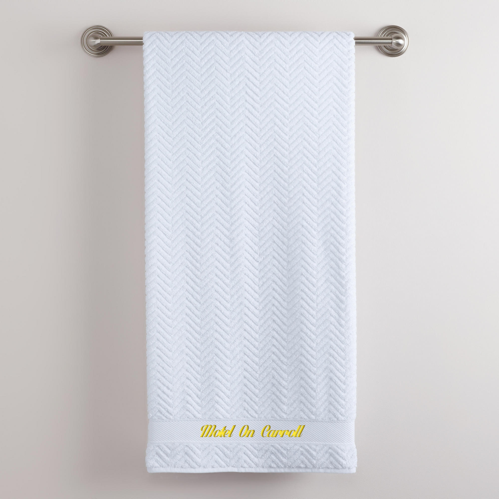 Design Icône par Seamus Radu pour ce projet | Design #3544588