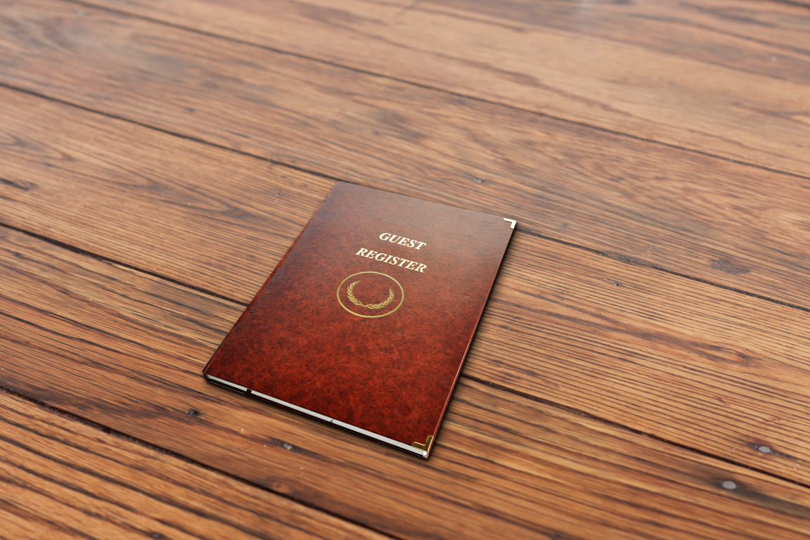 Design Icône par Seamus Radu pour ce projet | Design #3544623