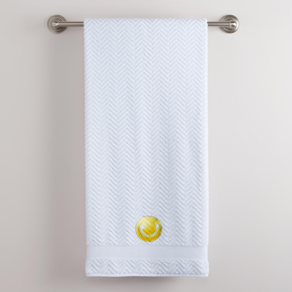 Design Icône par Seamus Radu pour ce projet | Design #3544644