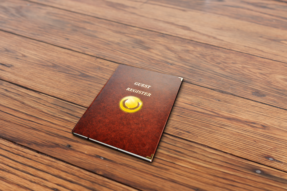 Icon Design by Seamus Radu for this project | Design #3544647