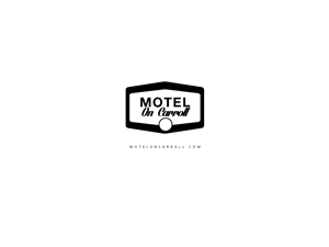 Diseño Con Ícono por Seamus Radu para este proyecto | Diseño: #3544689