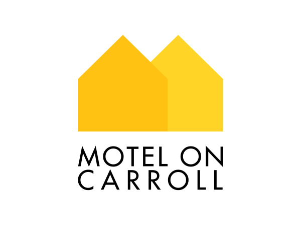 Icon Design by Ultimate for this project | Design #3574987