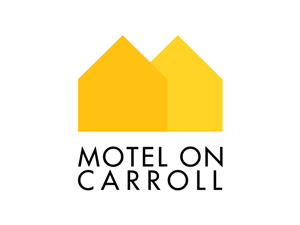 Icon Design by Ultimate for this project | Design #3574987