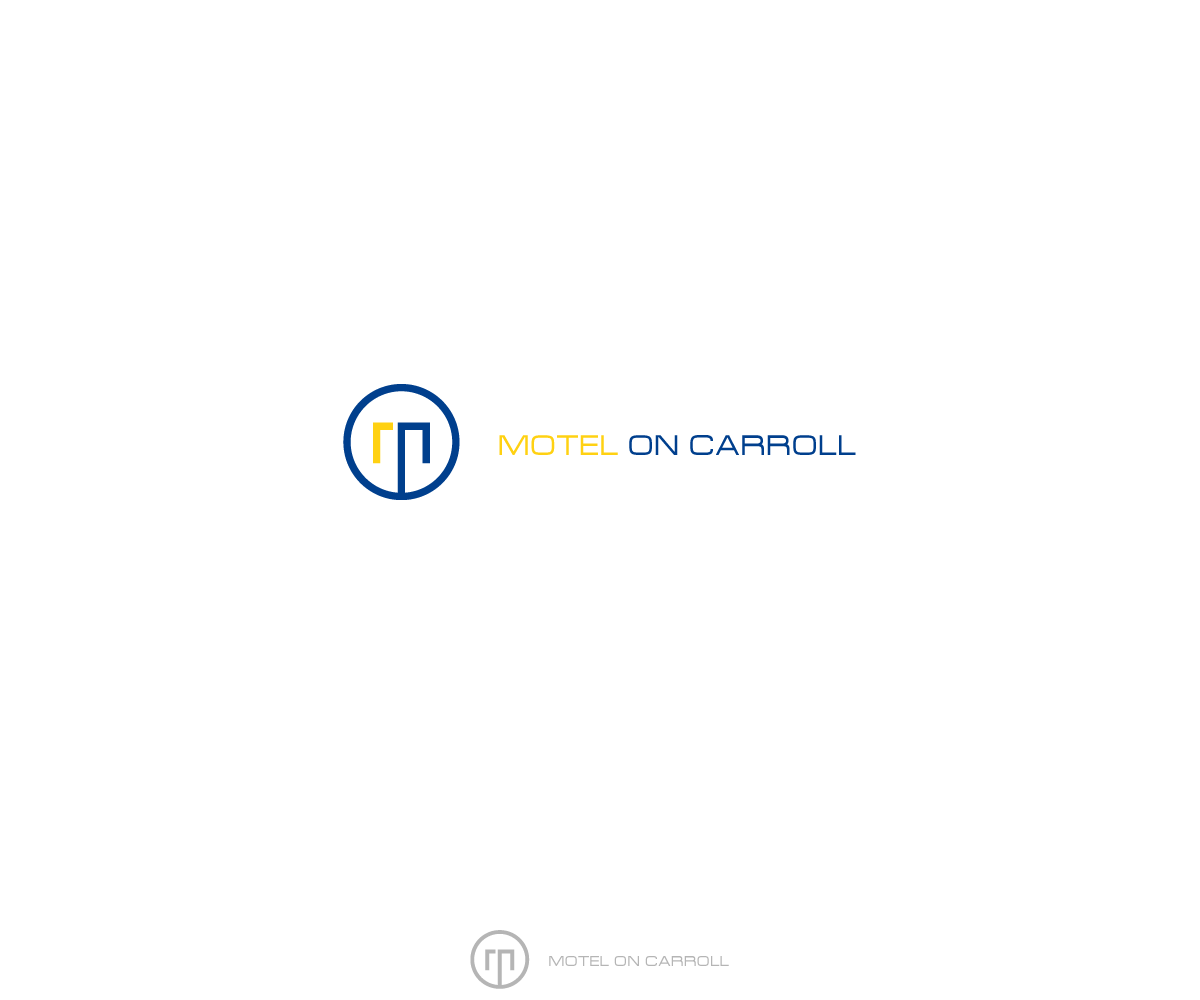 Icon Design by Ash  for this project | Design #3568864