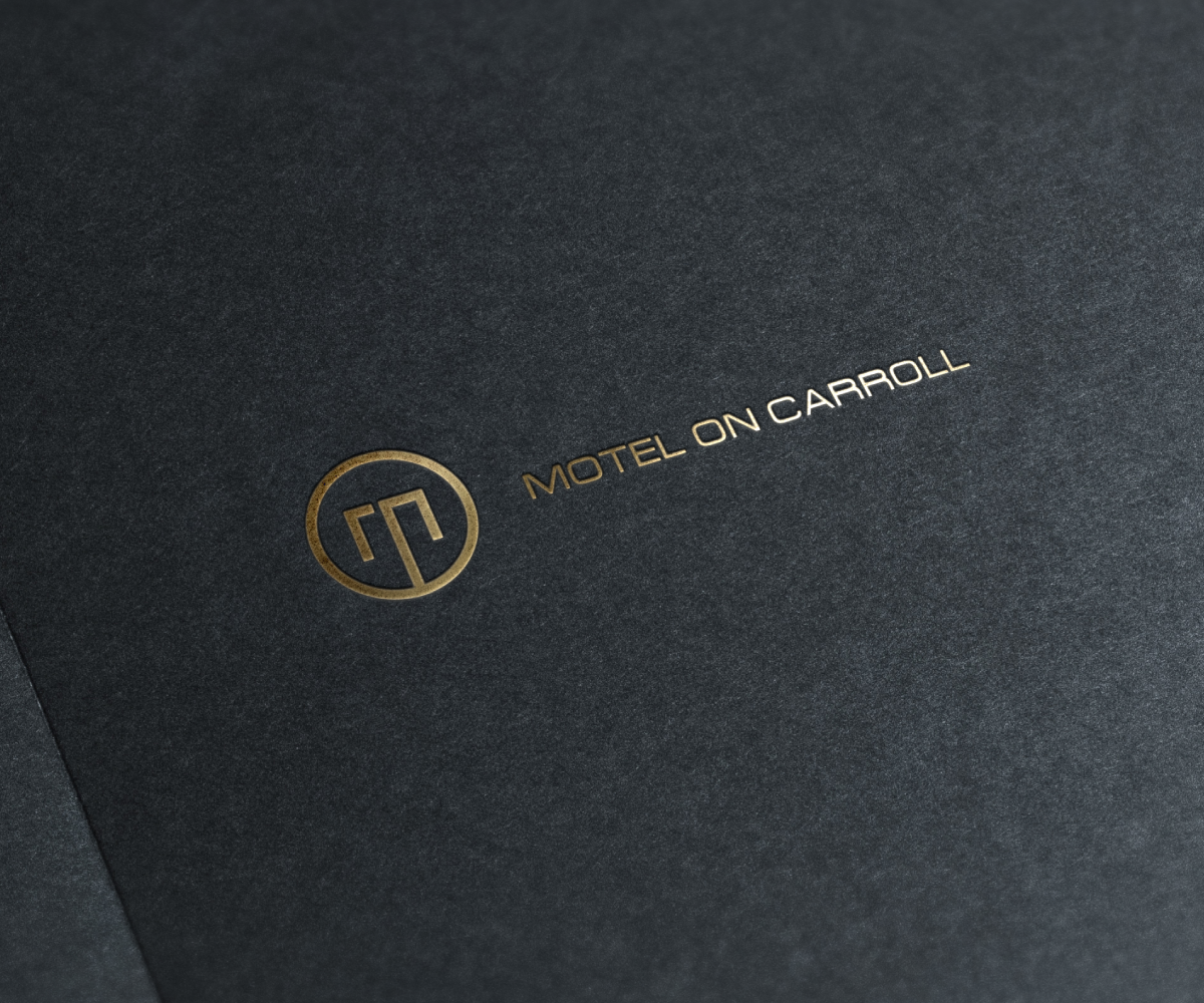 Icon-Design von Ash  für dieses Projekt | Design #3568875