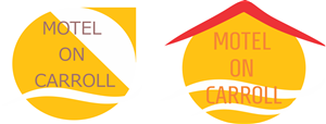 Icon Design by BCdesigns for this project | Design #3539874